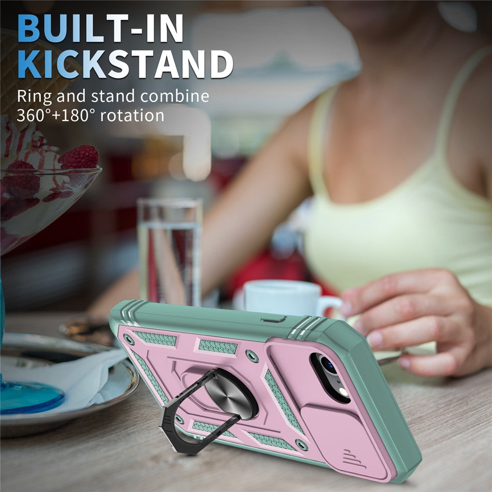 iPhone Cases