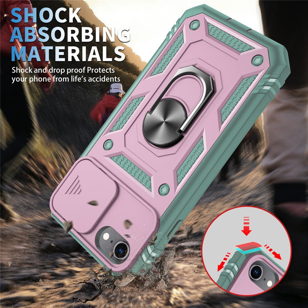 iPhone Cases