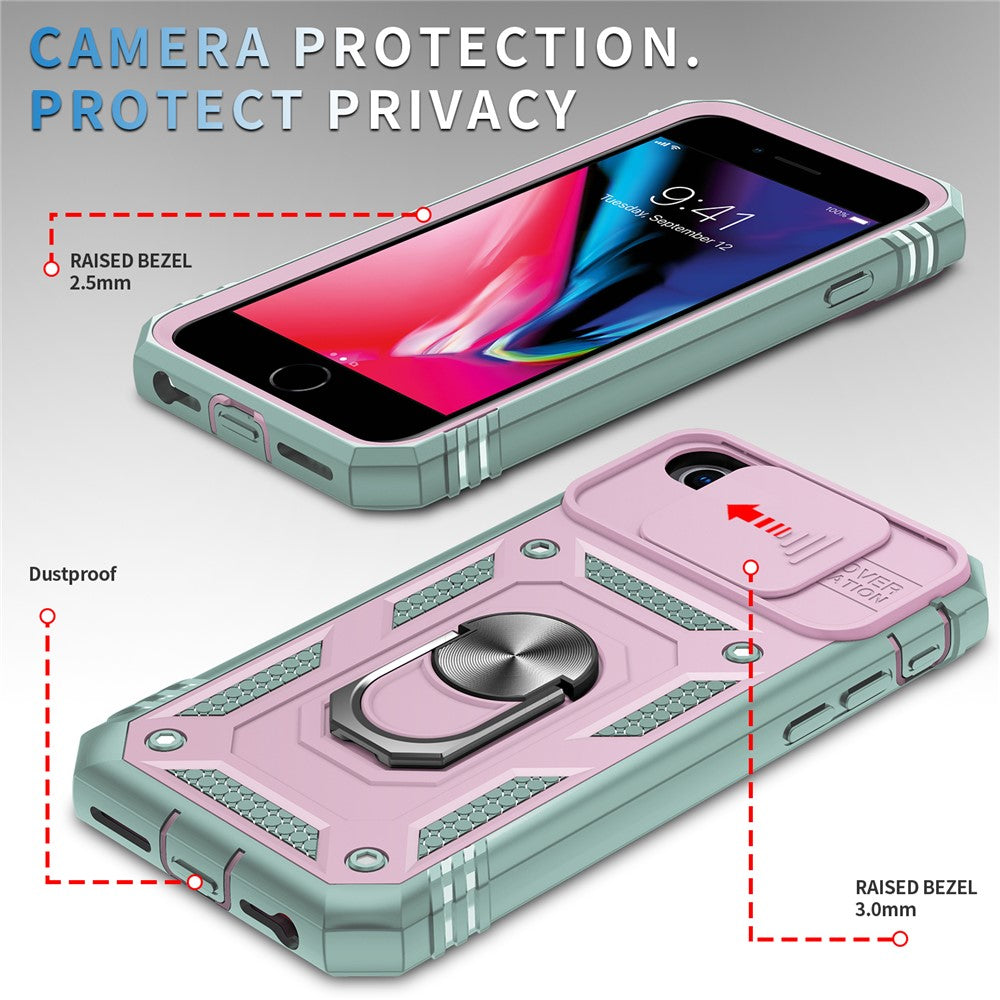 iPhone Cases