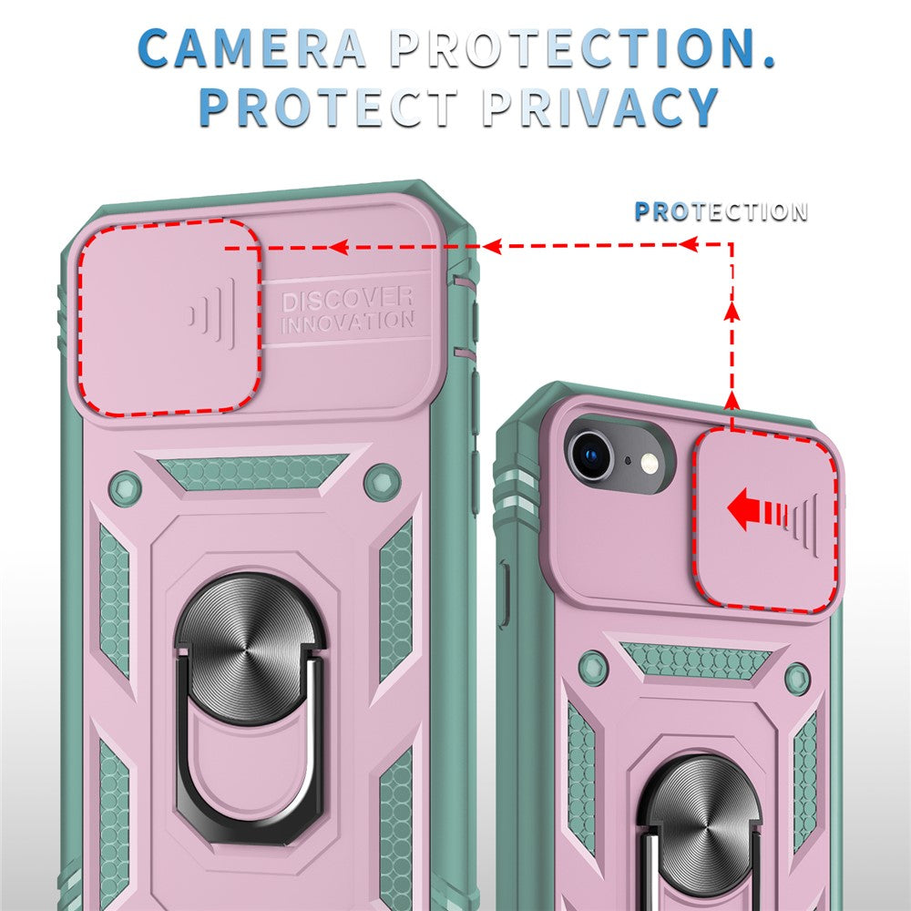 iPhone Cases