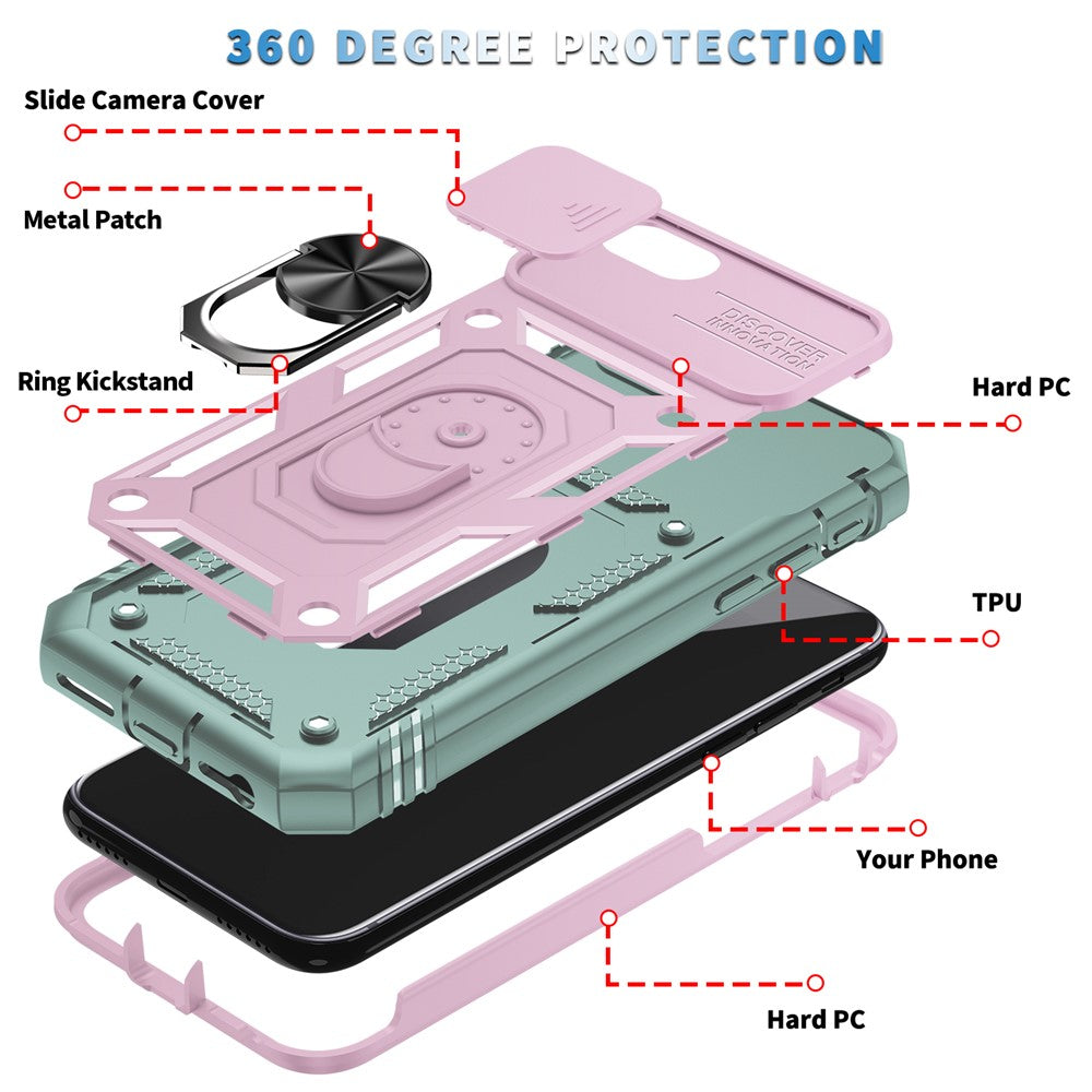 iPhone Cases
