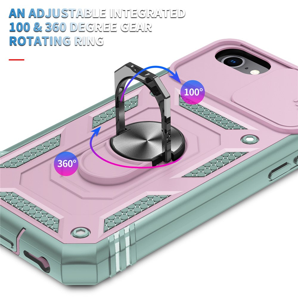 iPhone Cases