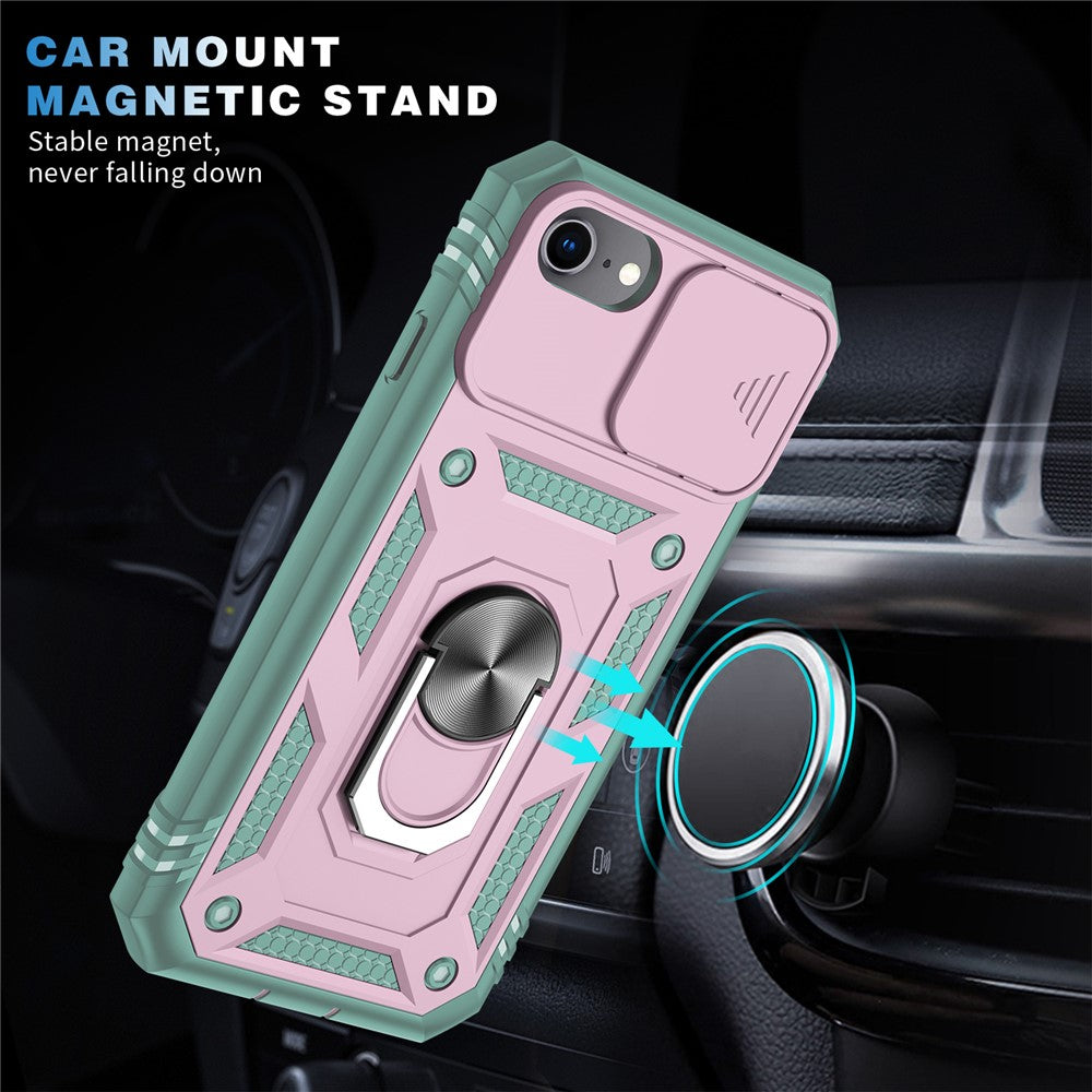 iPhone Cases