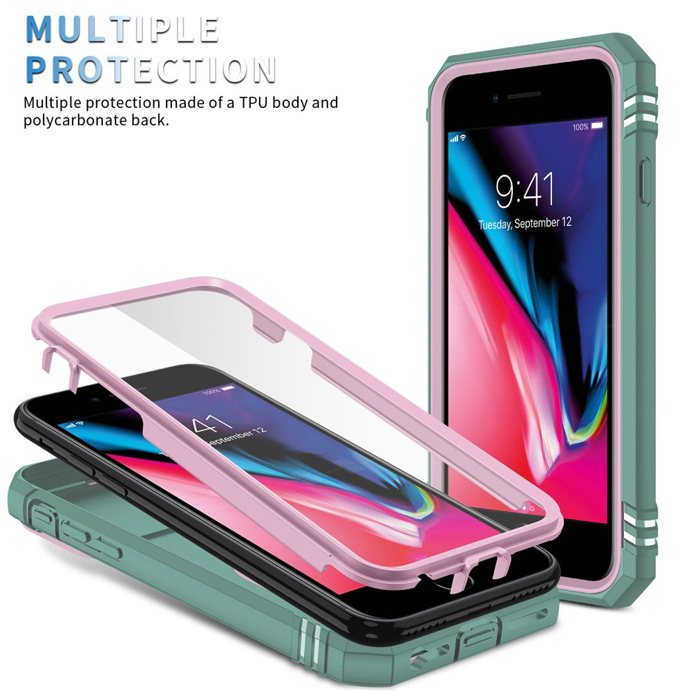 iPhone Cases