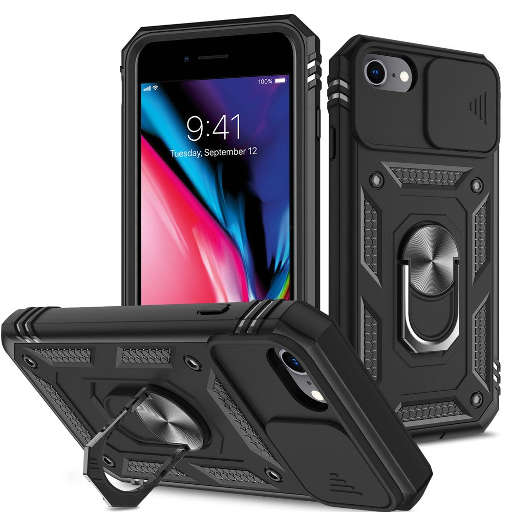iPhone Cases