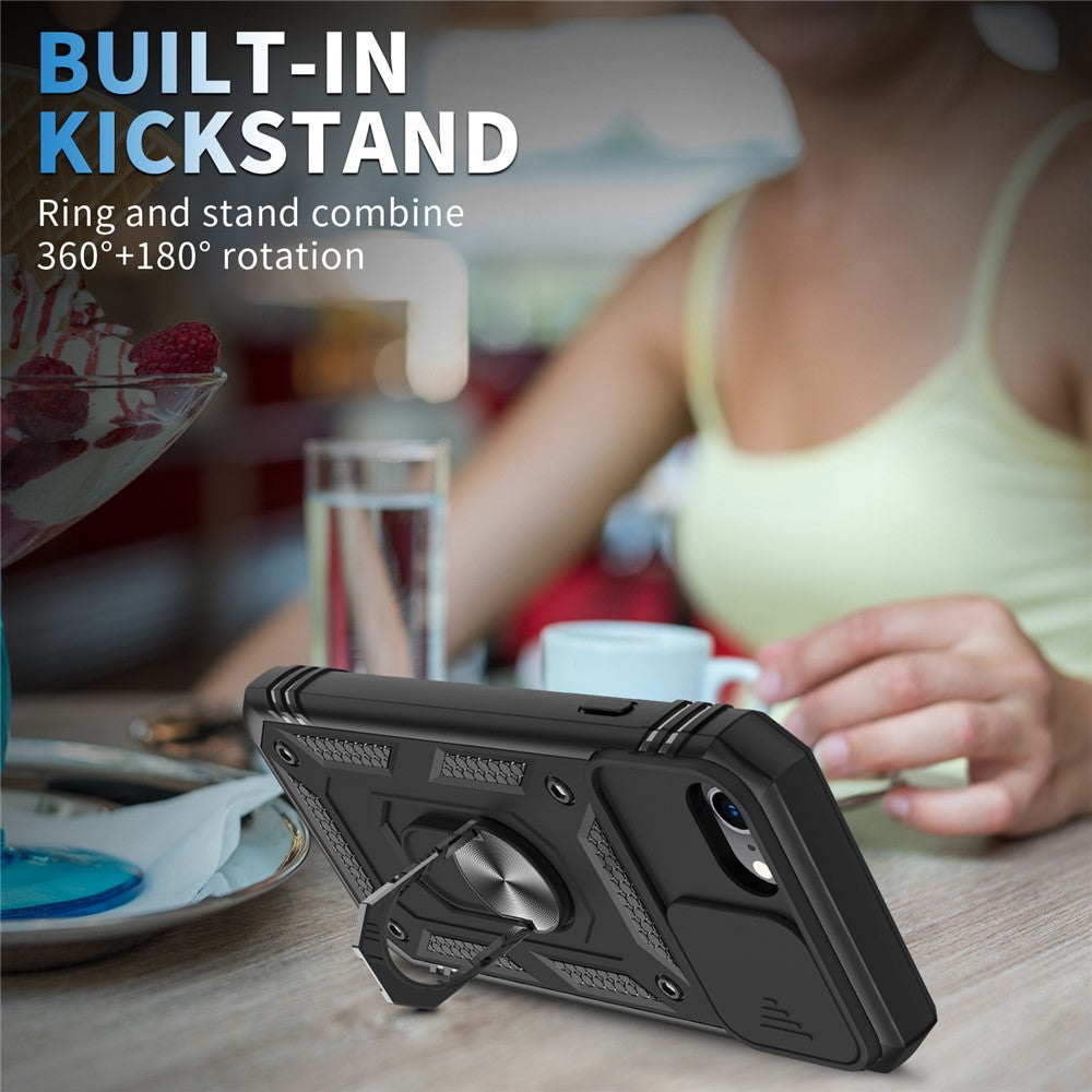 iPhone Cases