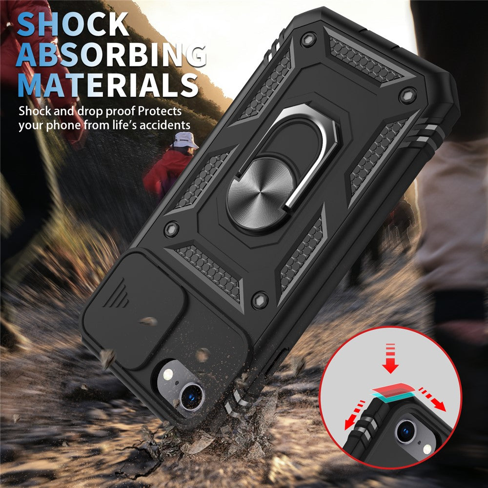 iPhone Cases