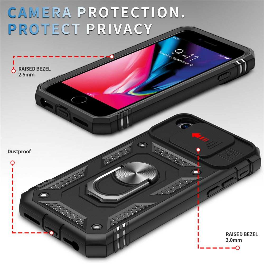 iPhone Cases