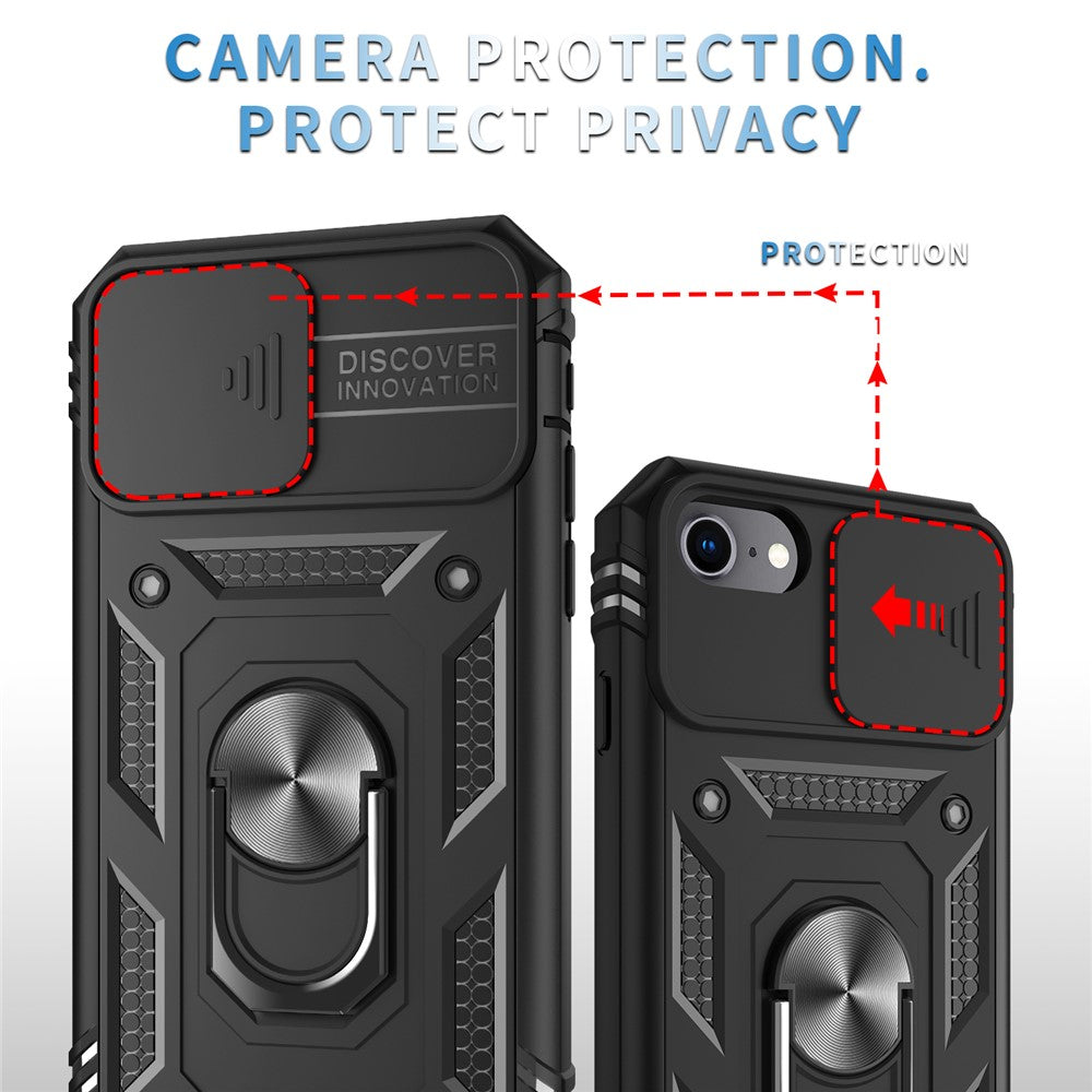 iPhone Cases