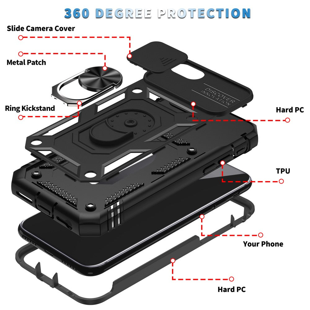 iPhone Cases