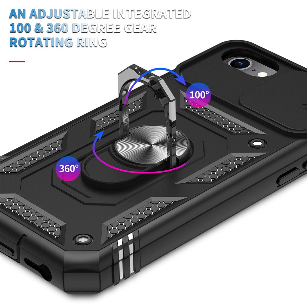 iPhone Cases