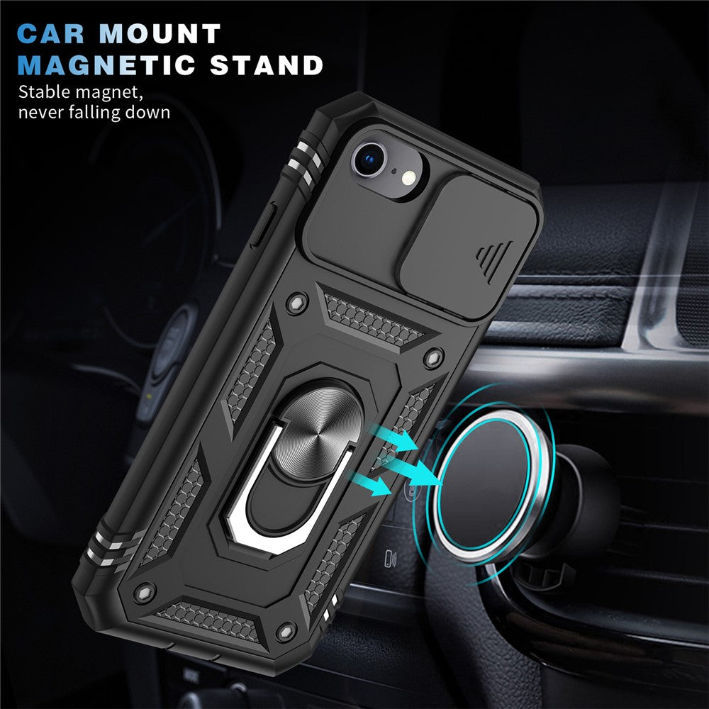 iPhone Cases