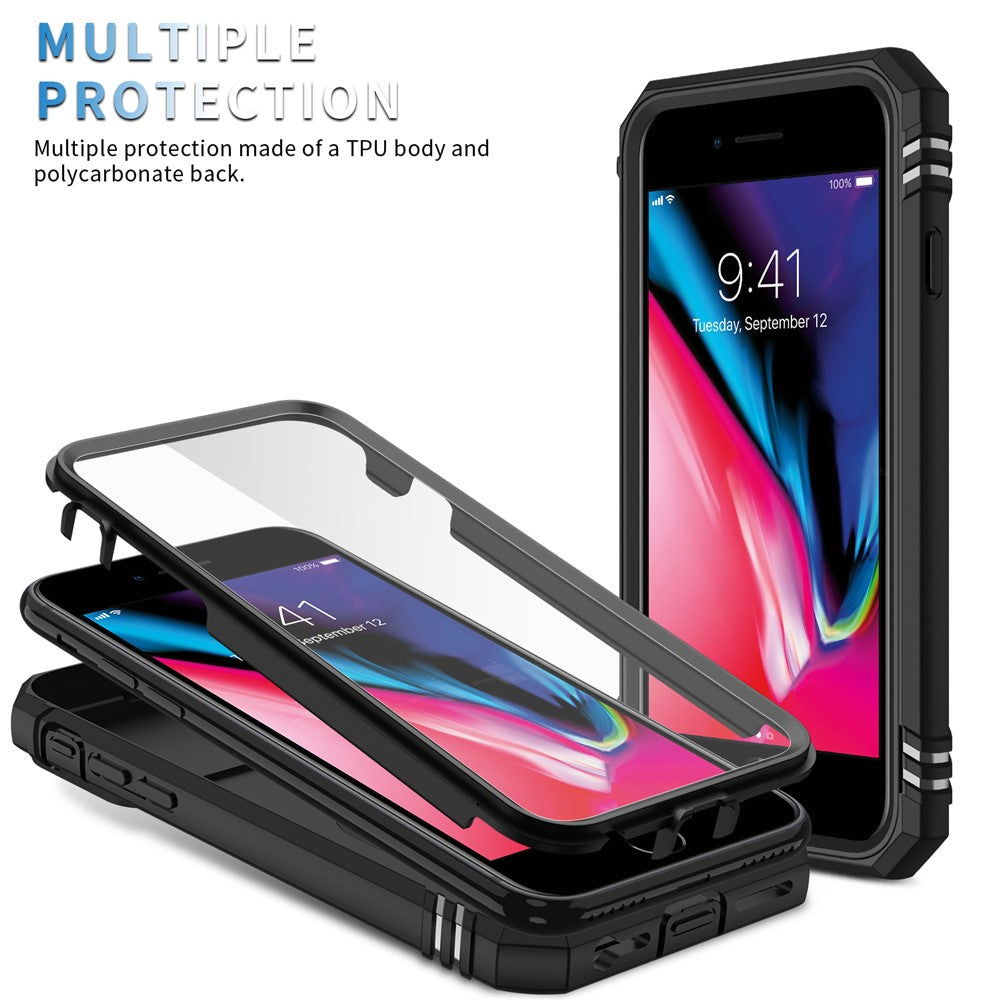 iPhone Cases