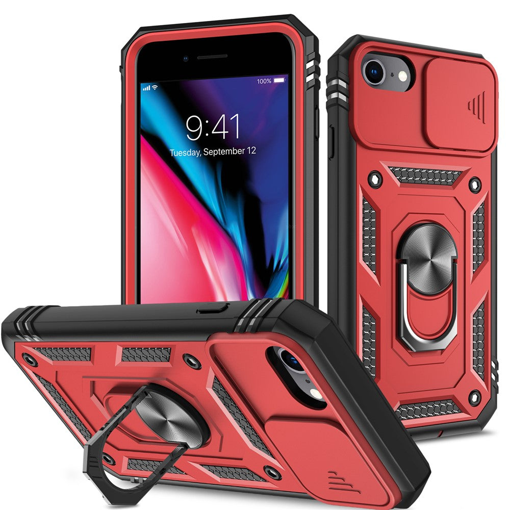 iPhone Cases