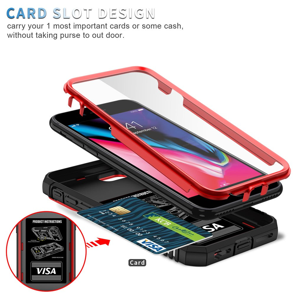 iPhone Cases