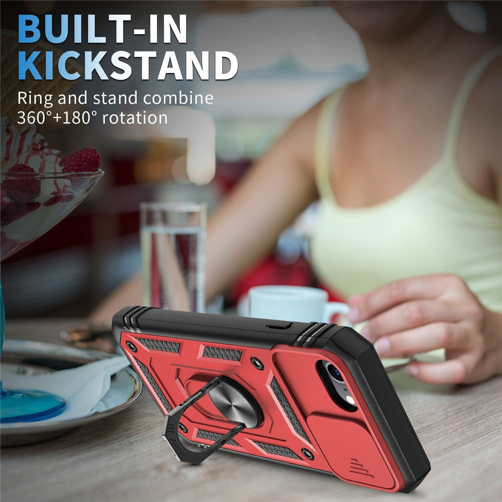 iPhone Cases