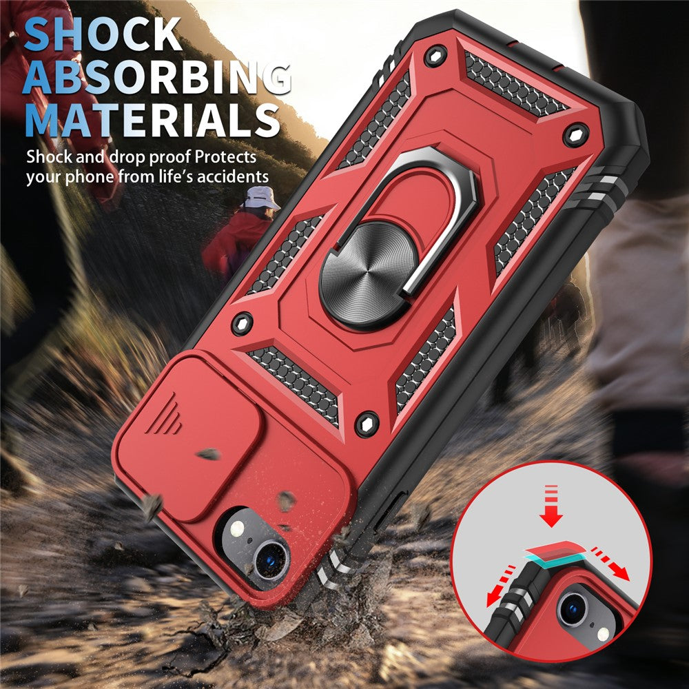 iPhone Cases