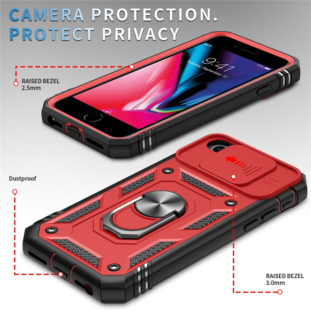 iPhone Cases
