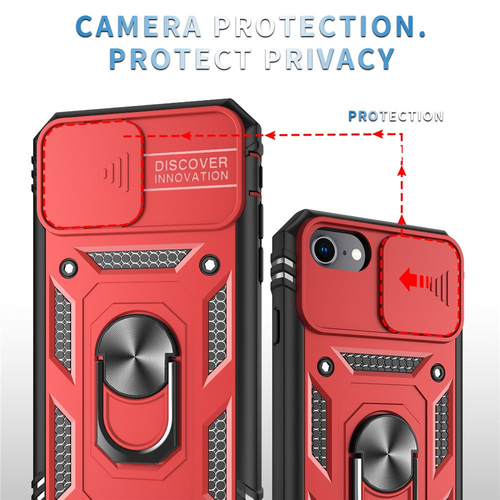 iPhone Cases