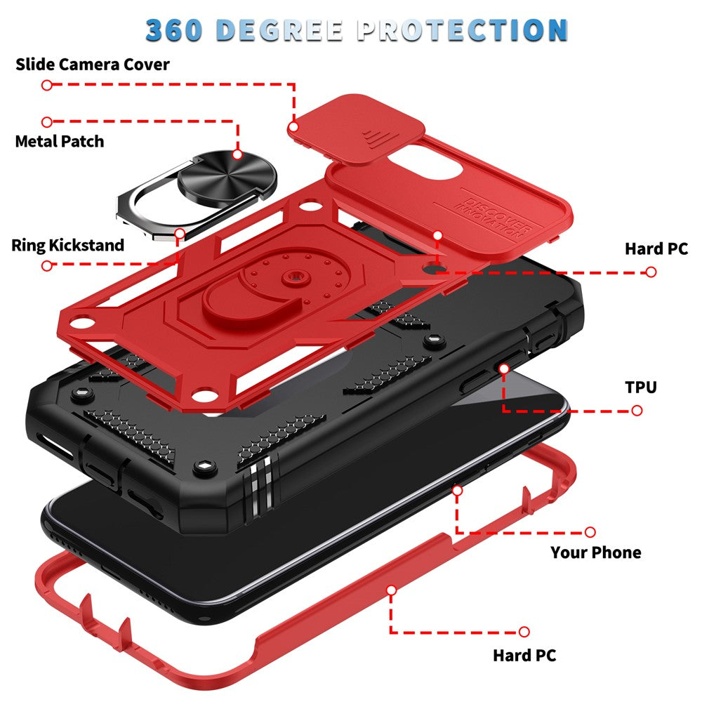 iPhone Cases
