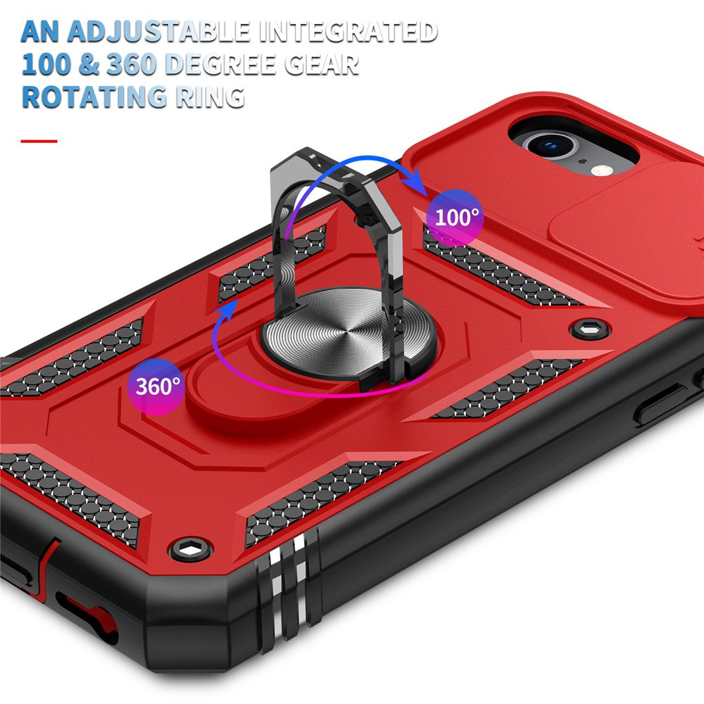 iPhone Cases