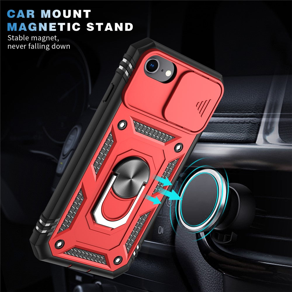 iPhone Cases