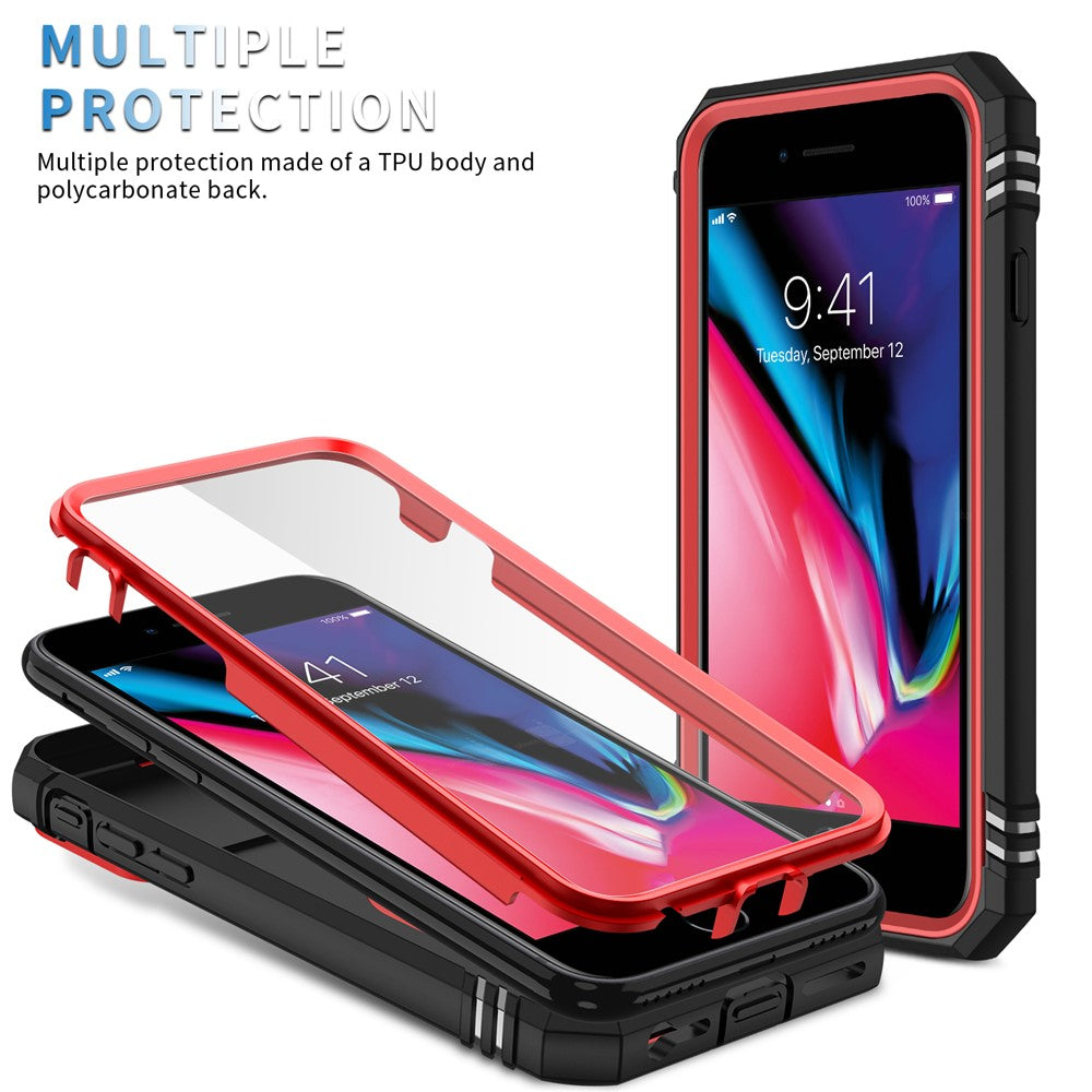 iPhone Cases