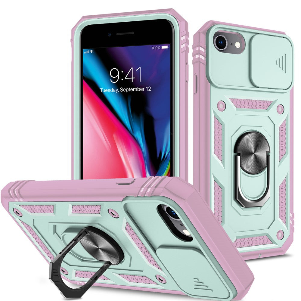 iPhone Cases