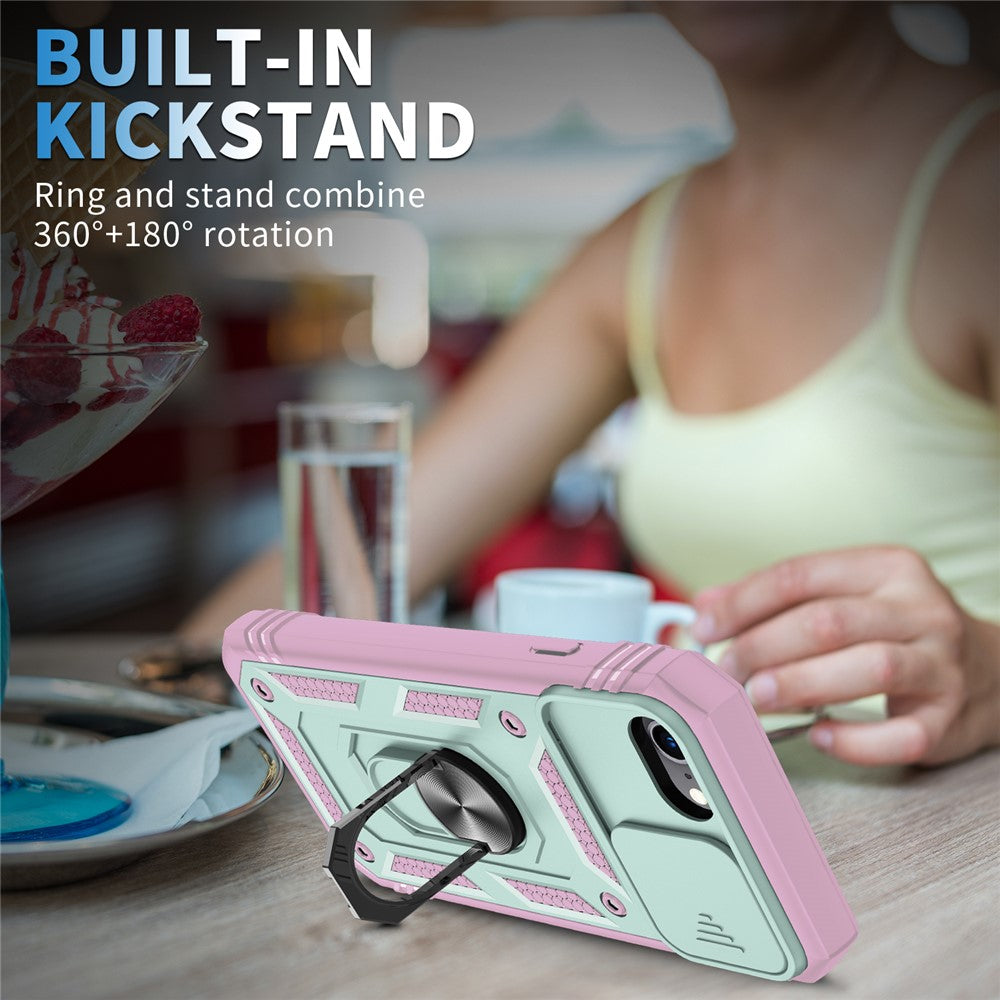iPhone Cases