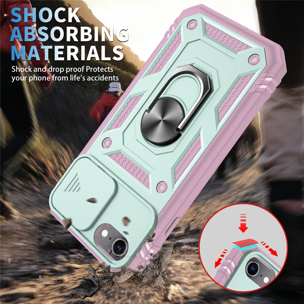 iPhone Cases