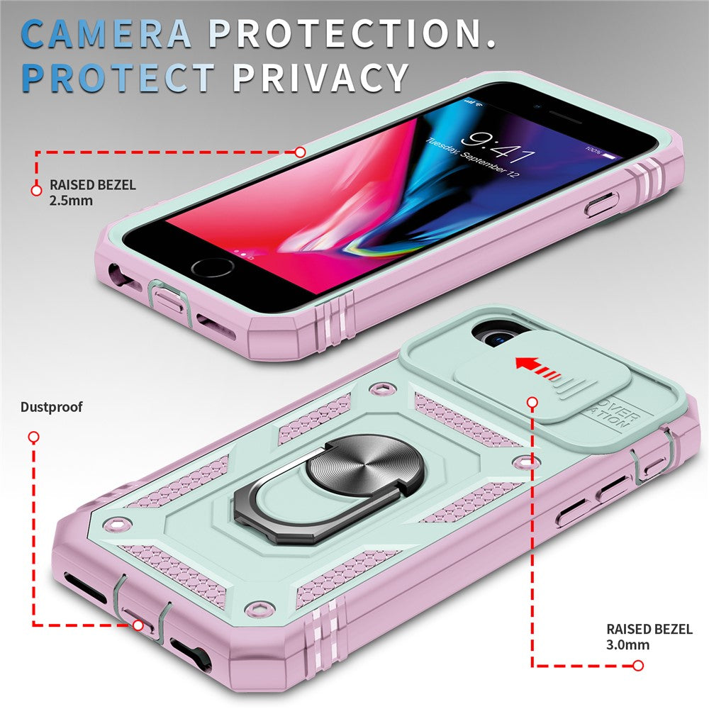 iPhone Cases