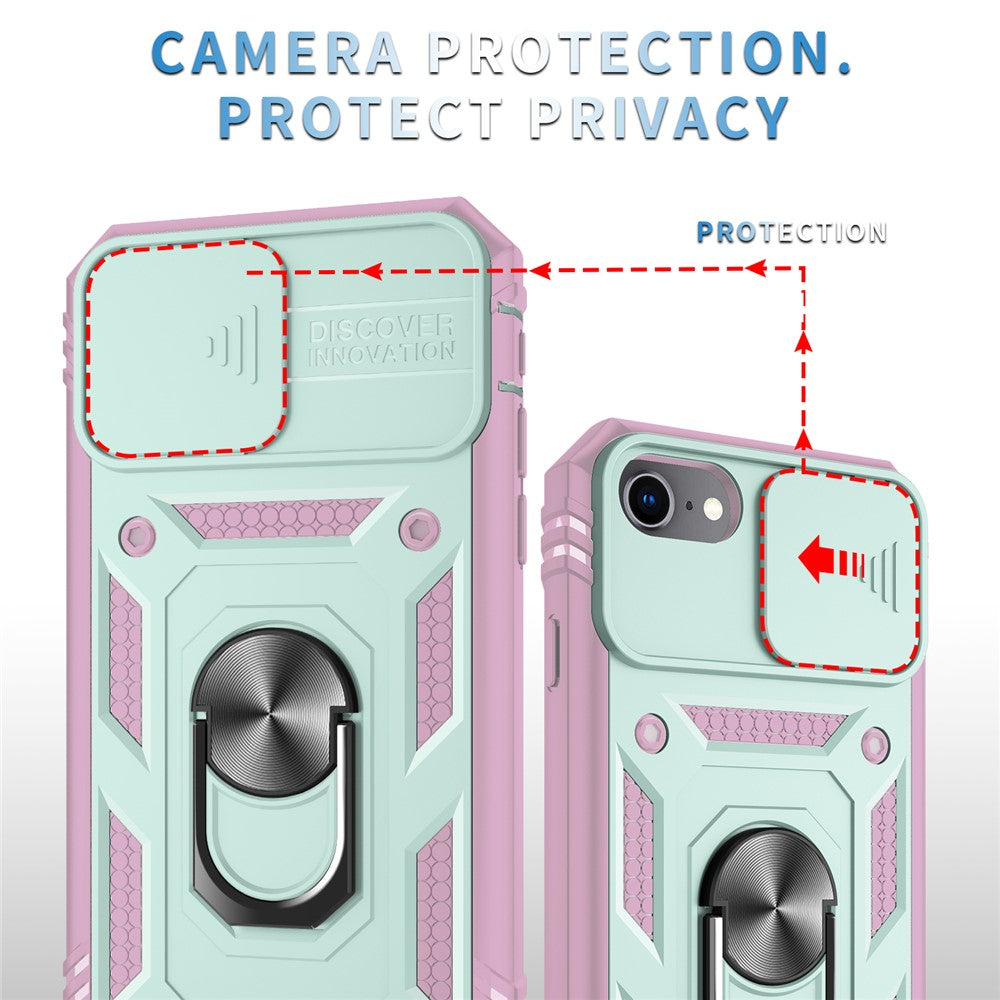 iPhone Cases