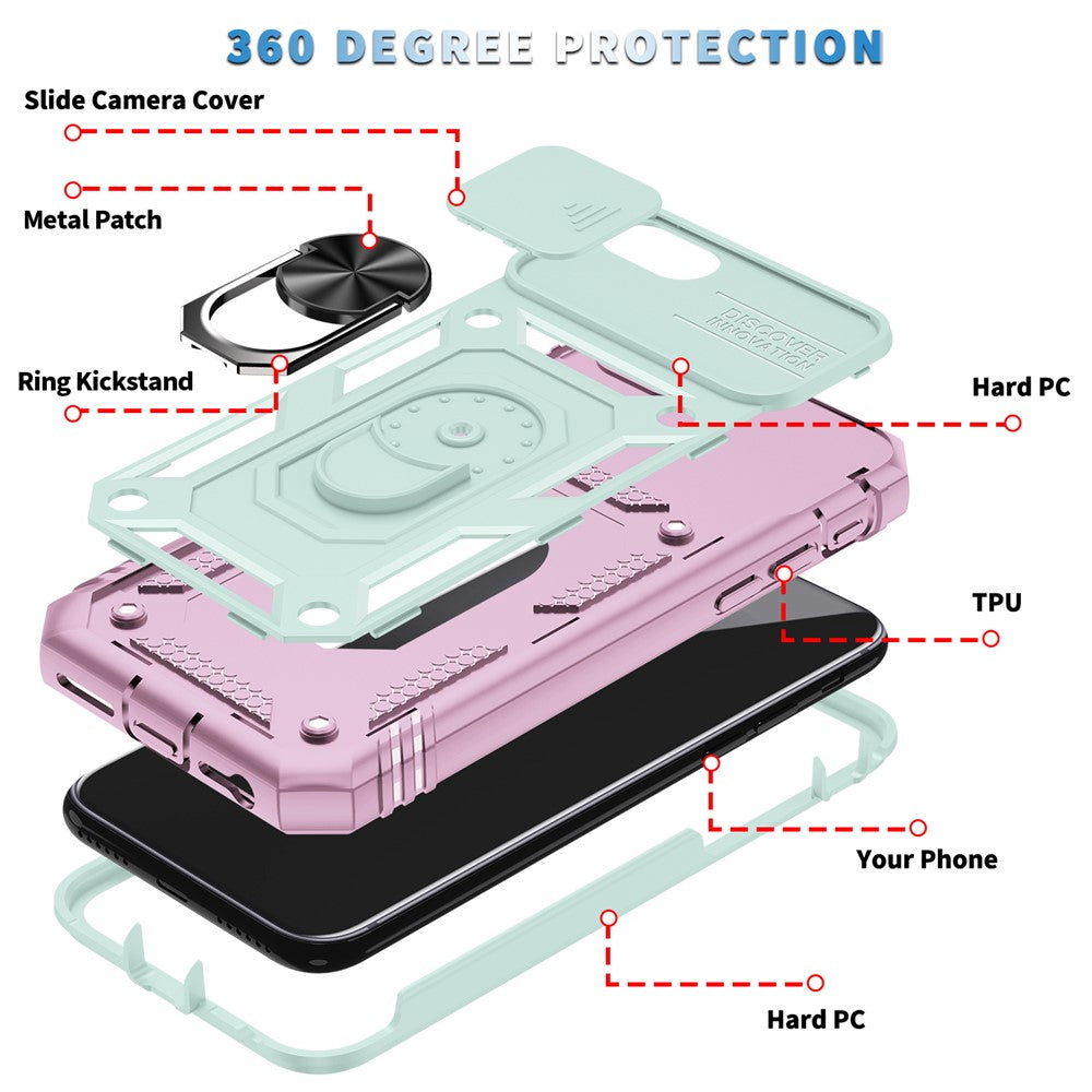 iPhone Cases