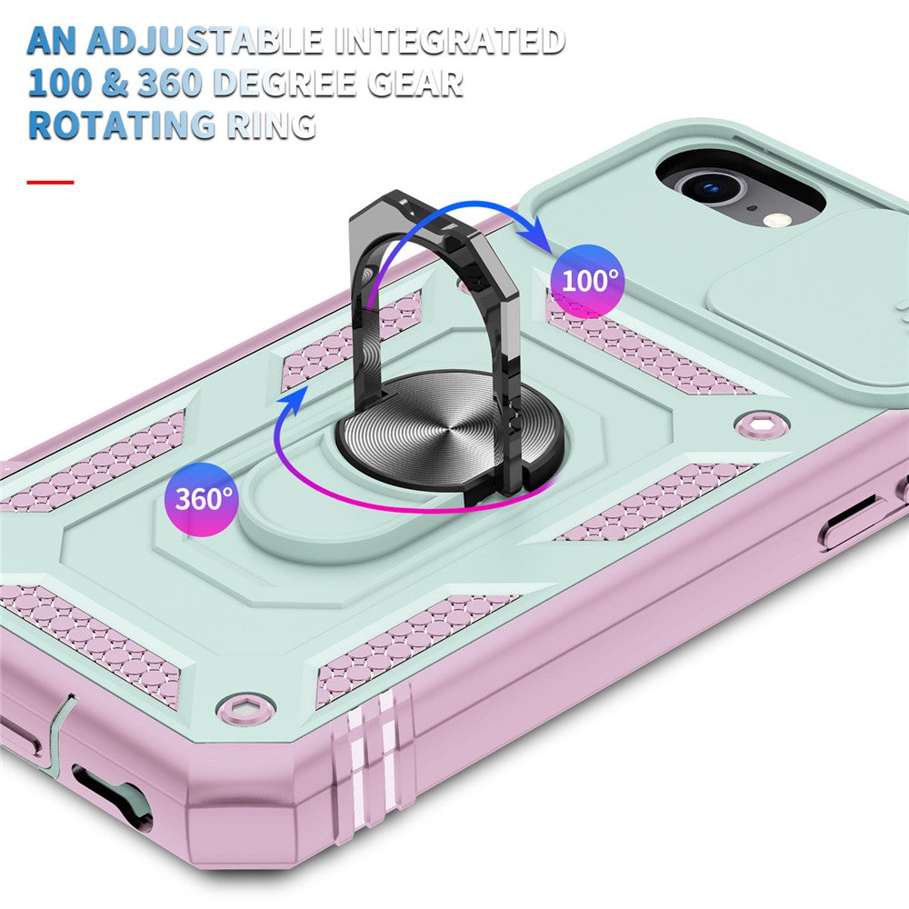 iPhone Cases