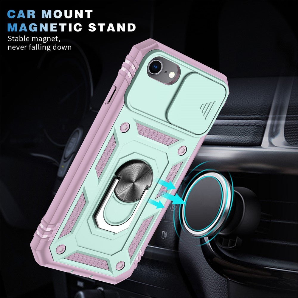 iPhone Cases