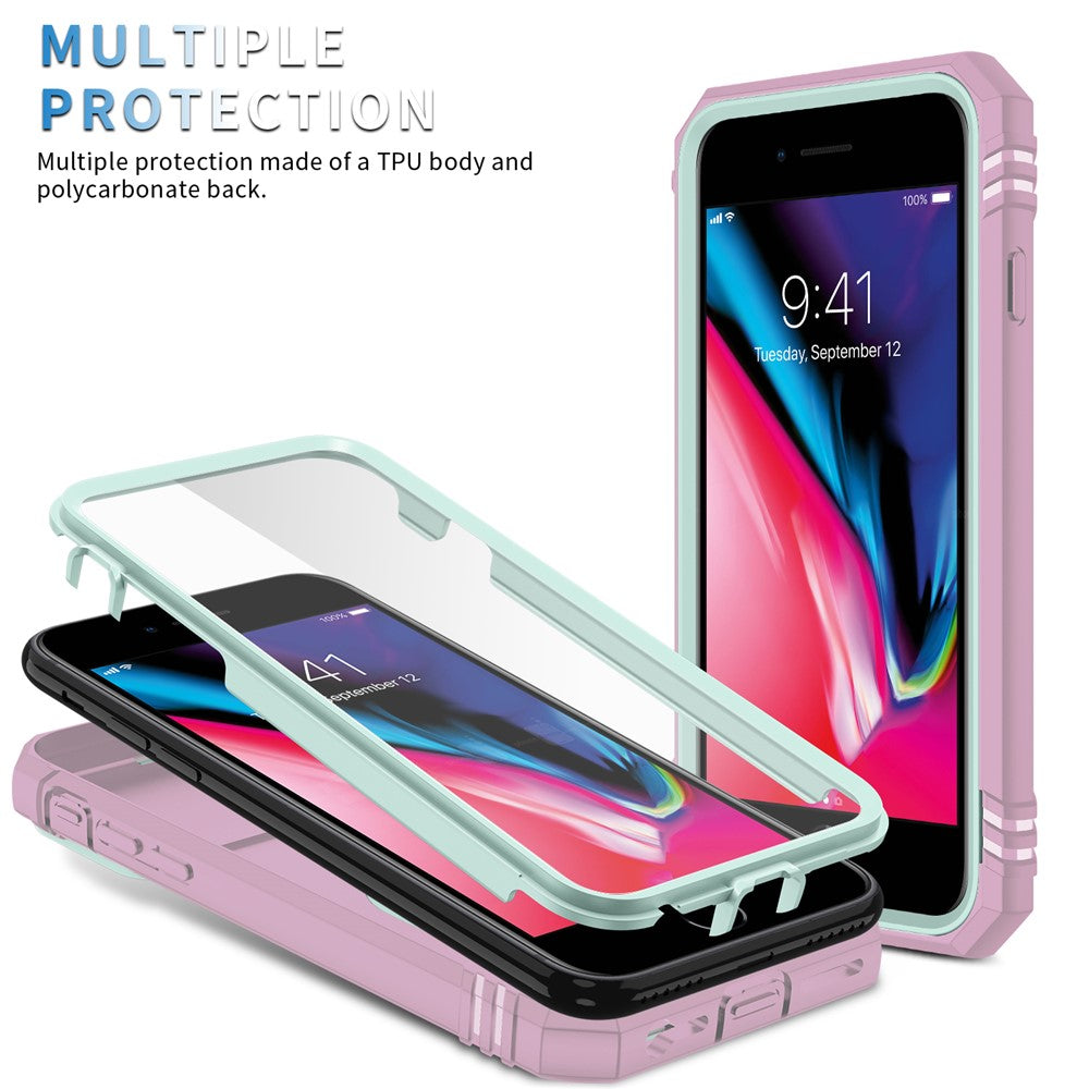 iPhone Cases