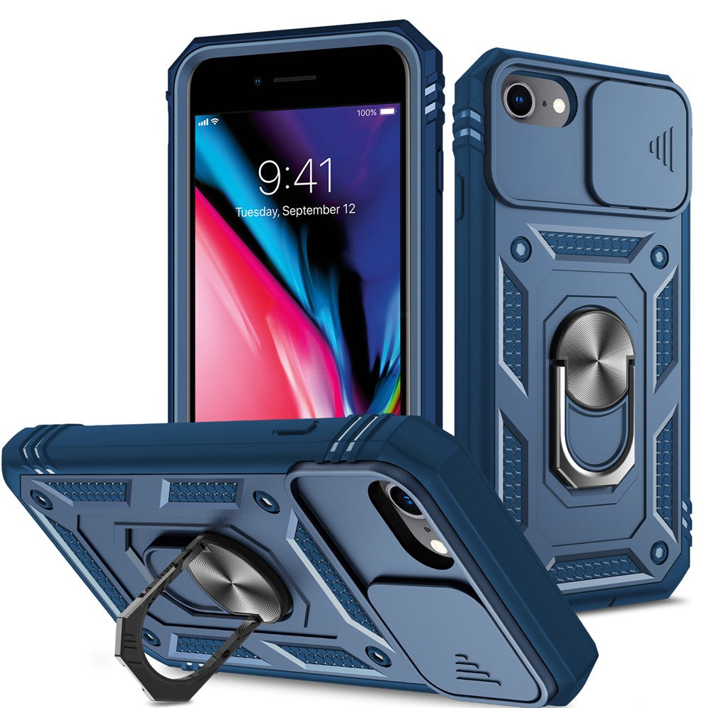 iPhone Cases
