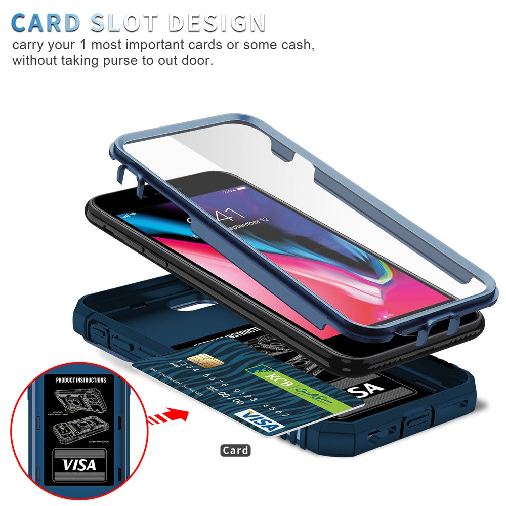 iPhone Cases
