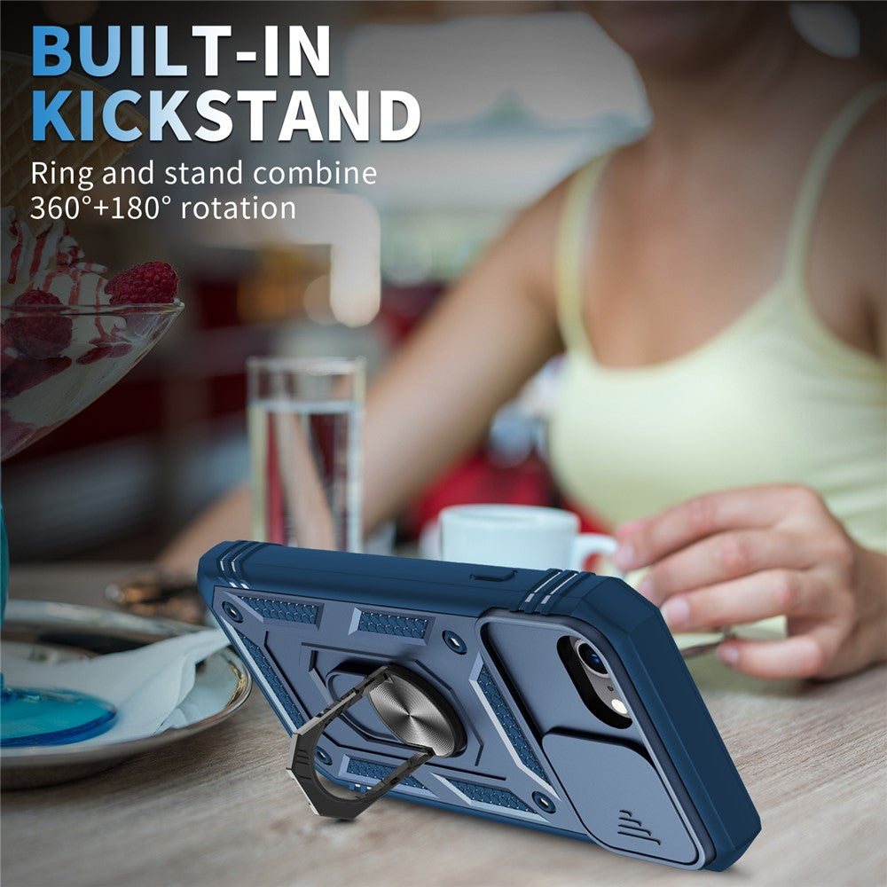 iPhone Cases