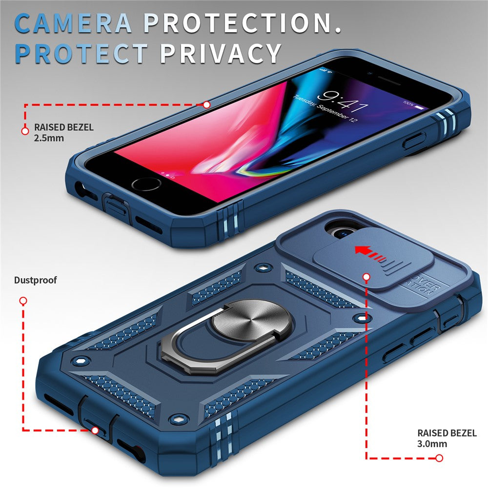 iPhone Cases