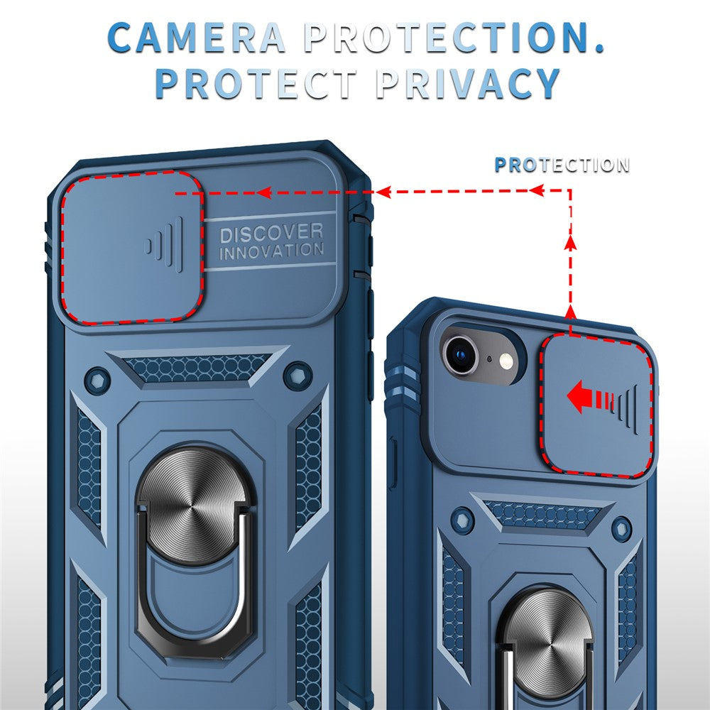 iPhone Cases