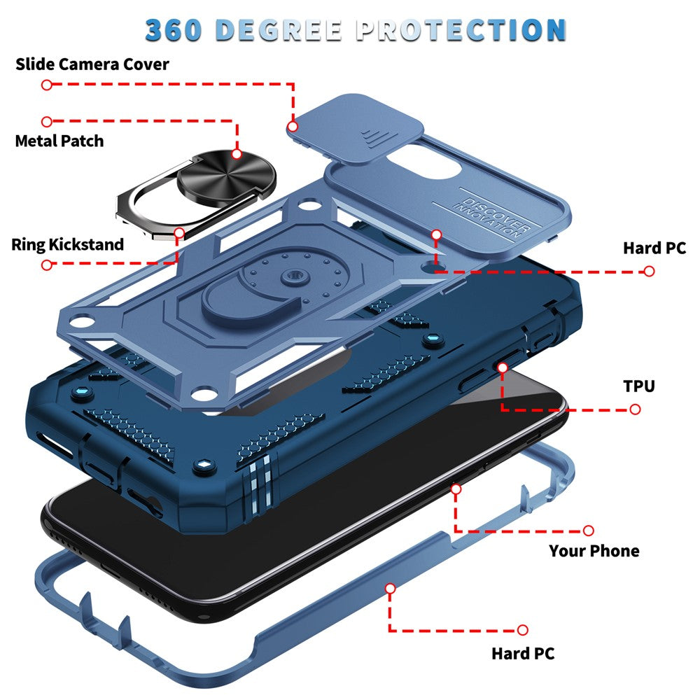 iPhone Cases