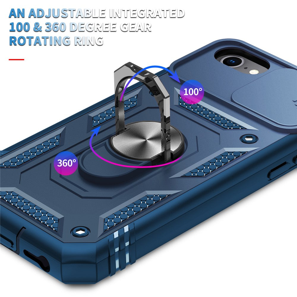 iPhone Cases