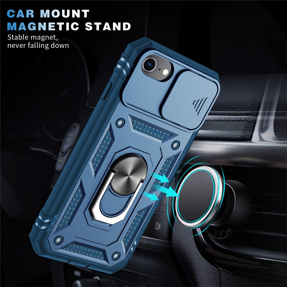 iPhone Cases