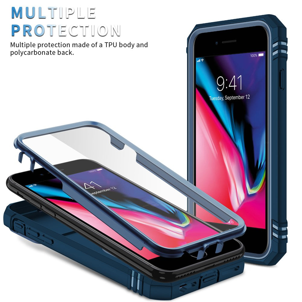 iPhone Cases