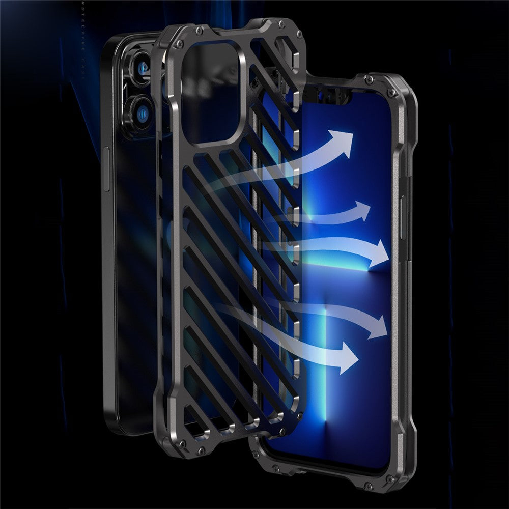 iPhone Cases