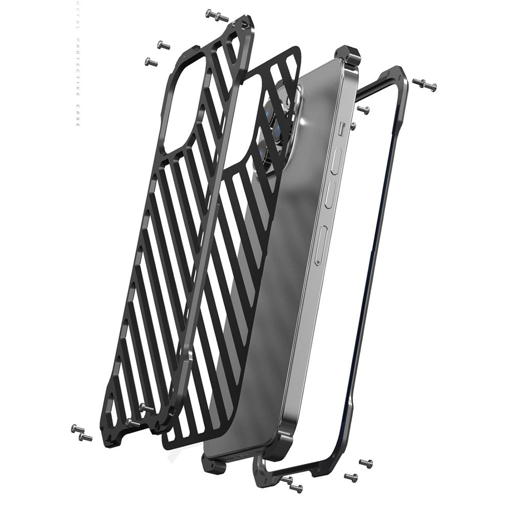 iPhone Cases
