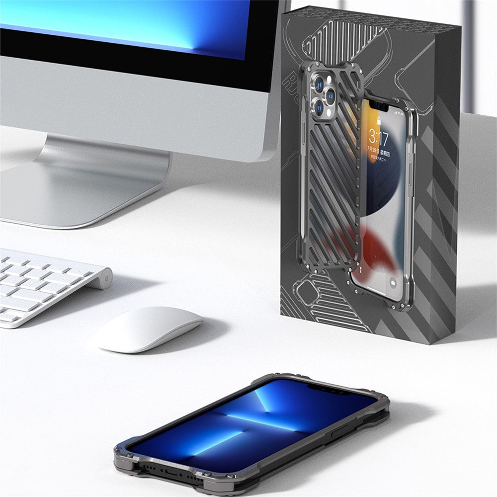 iPhone Cases