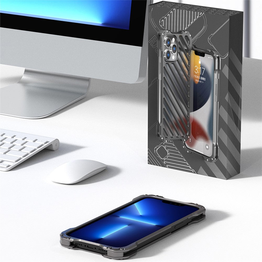 iPhone Cases