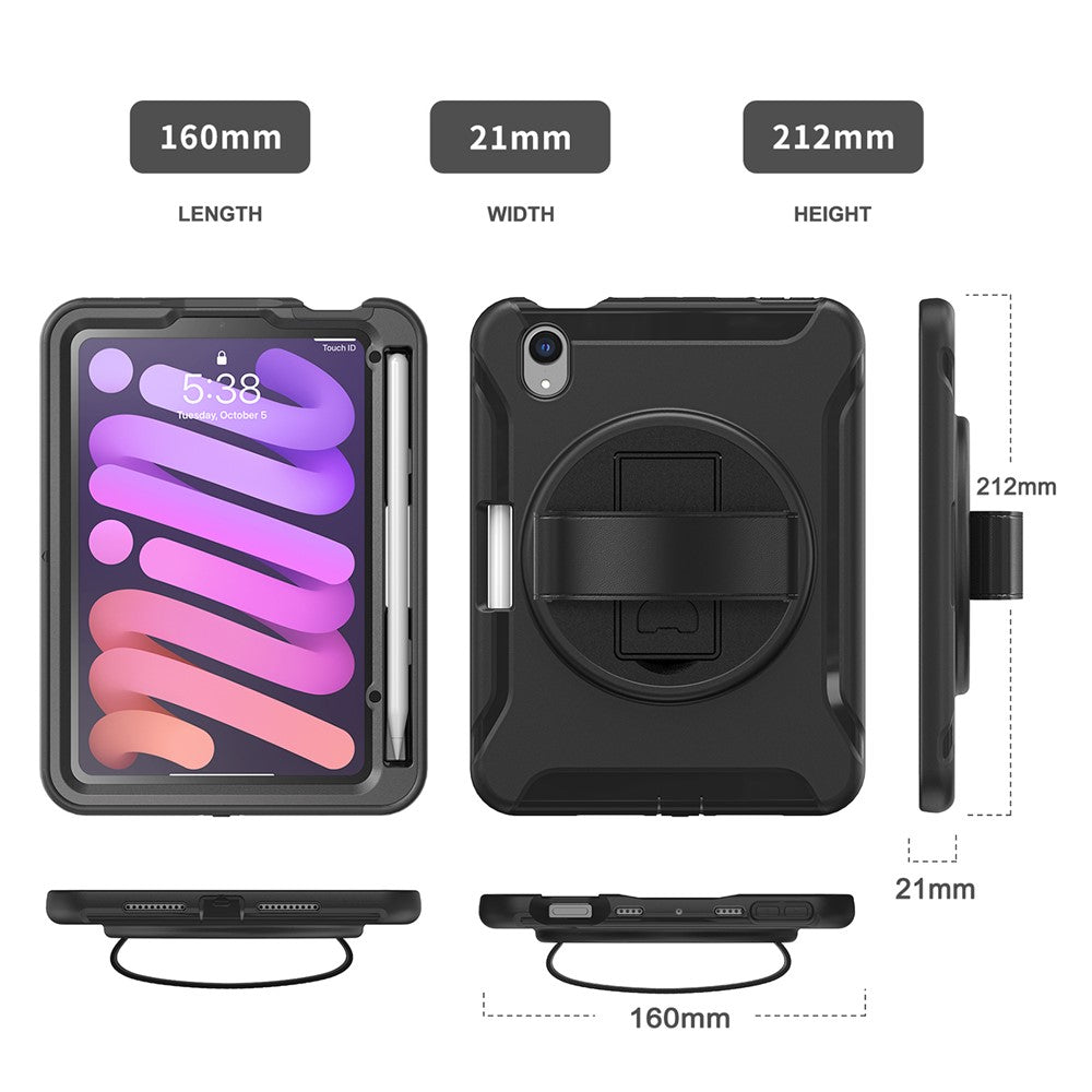 iPhone Cases